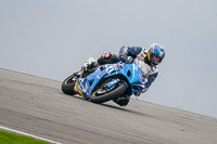 26-10-2021 Donington Park photos by Peter Wileman